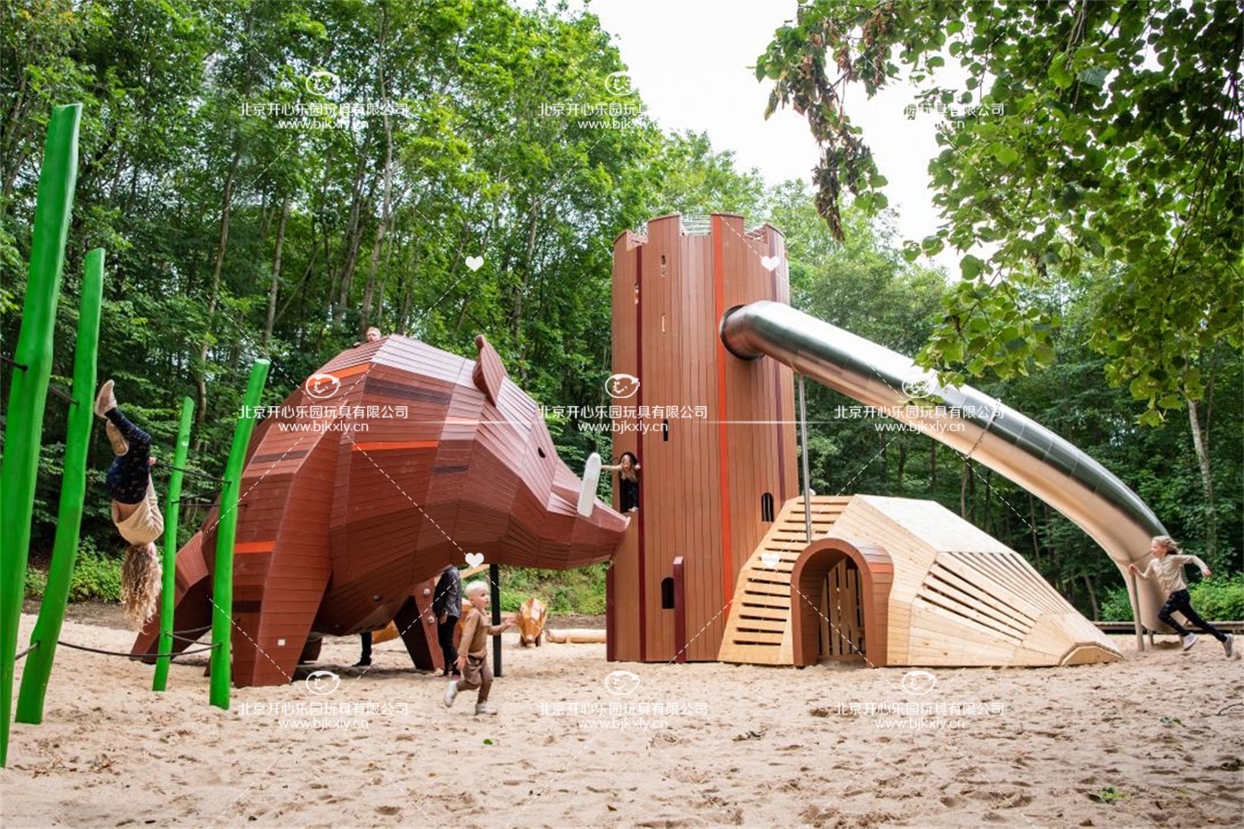5 Halder, wild boar, MONSTRUM, fantastic playgrounds (8 of 17).jpg