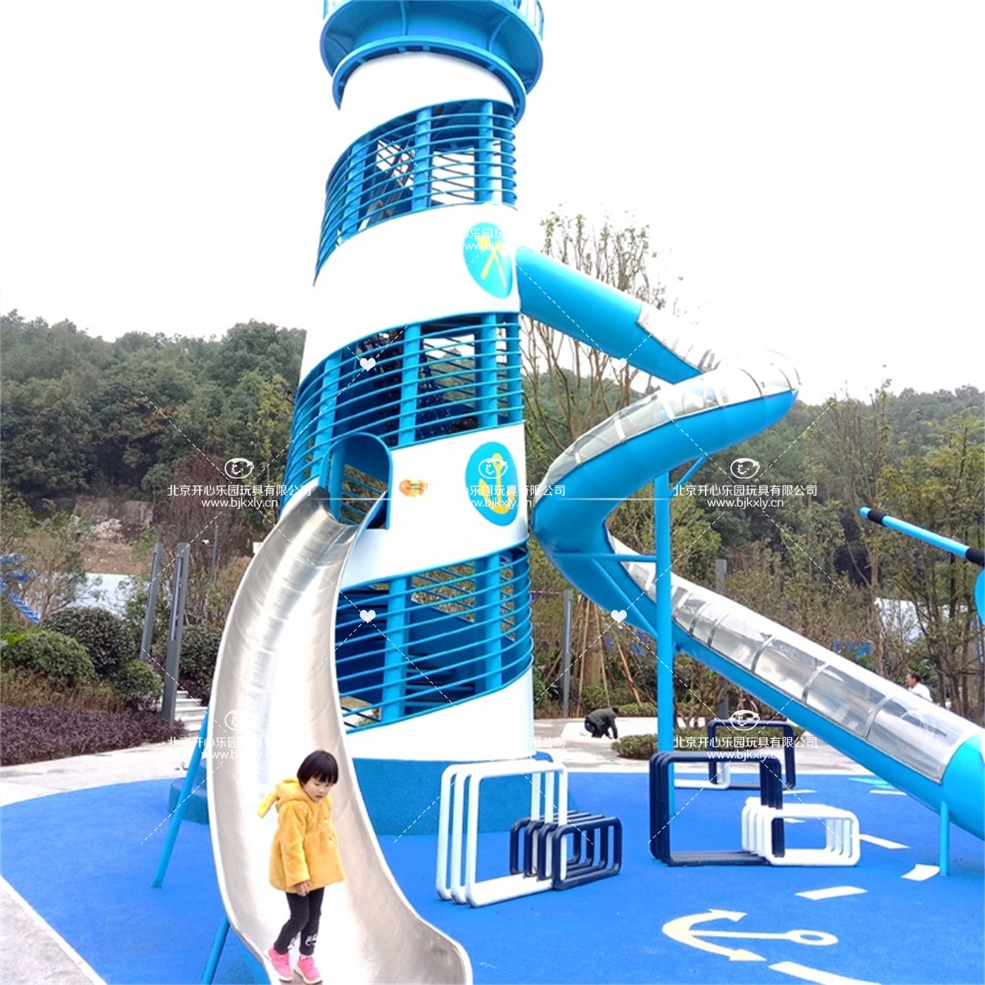 Custom-Made-Child-Outdoor-Play-Equipment-Large (2).jpg