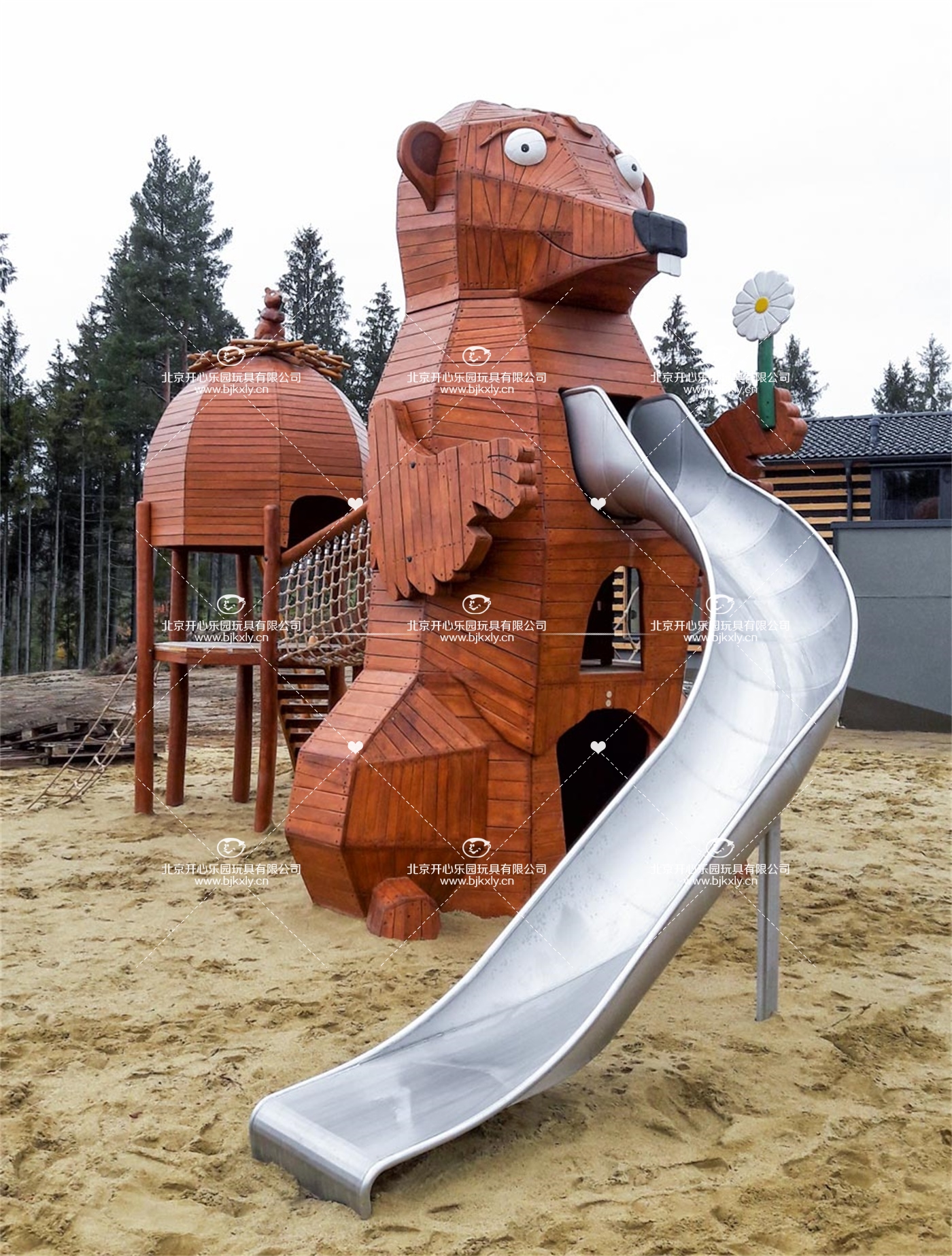Center-Parcs-Allgäu-08.jpg