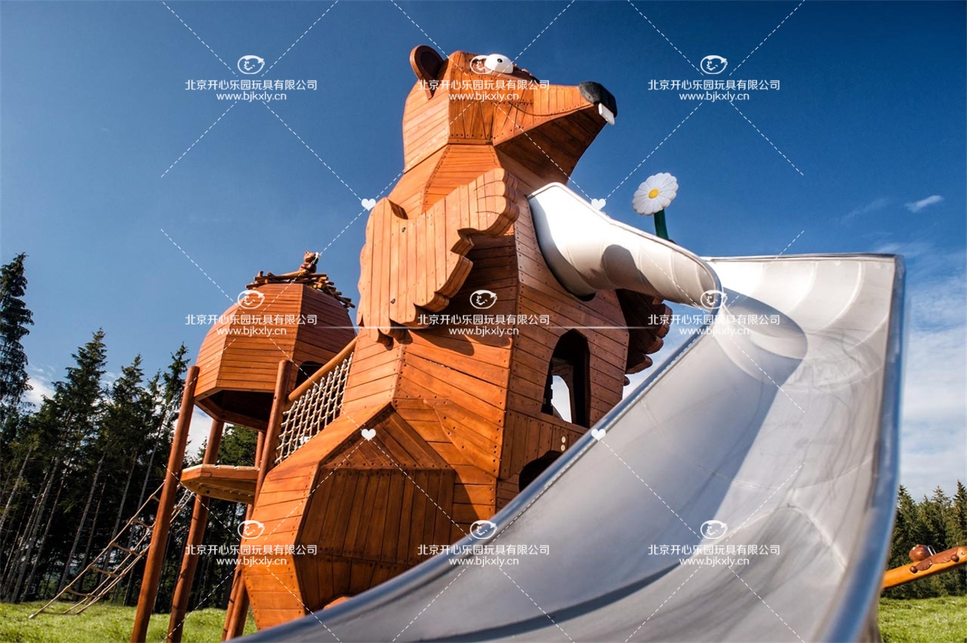 Center-Parcs-Allgäu-03.jpg