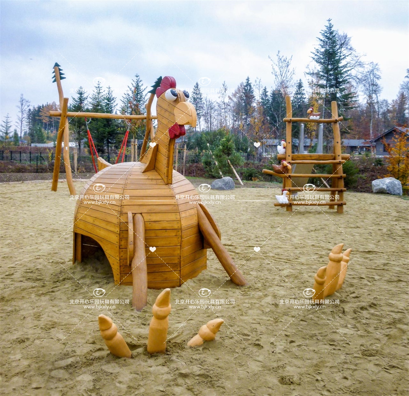 Center-Parcs-Allgäu-04.jpg