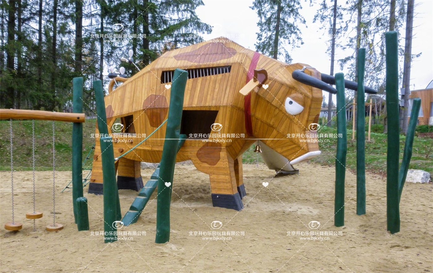 Center-Parcs-Allgäu-10.jpg